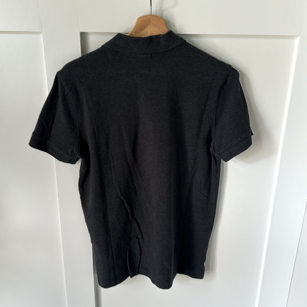 Hugo Boss Polo - Picture 3 of 4